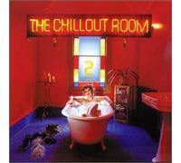 The Chillout Room - 2cd / Various (Underworld/Jamiroquai)