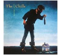 The Chills - Soft Bomb [Vinyl]