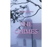 The Chimes