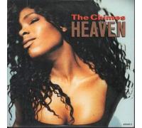 Colebrook Bosson Saunders (CBS) – The Chimes – Heaven