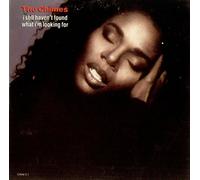 The Chimes - I Still Haven't Found What I'm Looking For