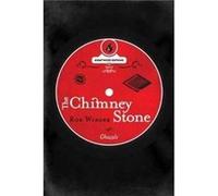 The Chimney Stone by Rob Winger Winger, Rob (Auteur)