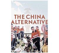The China Alternative: Changing Regional Order In The Pacific Islands