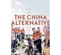 The China Alternative: Changing Regional Order In The Pacific Islands