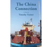 The China Connection