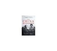 The China Mission