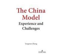 The China Model