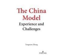 The China Model