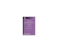 The China Population And Labor Yearbook, Volume 2