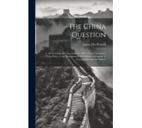 The China Question