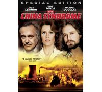 The China Syndrome