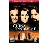 The China Syndrome