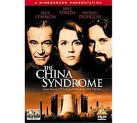 The China Syndrome G