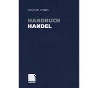 The Chinese Capital Market