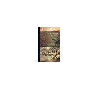 The Chinese Classics: Confucian Analects, The Great Learning, And The Doctrine Of The Mean. 2d. Ed., Rev. 1893.-V.2.The Works Of Mencius. 2d