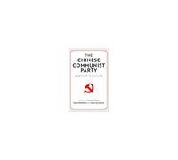 The Chinese Communist Party
