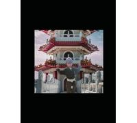 The Chinese Connection