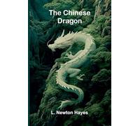 The Chinese Dragon