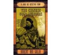 The Chinese Gold Murders Gulik, Robert Hans Van (Auteur)