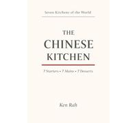 The Chinese Kitchen