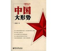 The Chinese Macro Level (Chinese Edition)