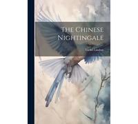 The Chinese Nightingale