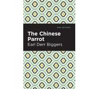 The Chinese Parrot
