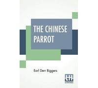 The Chinese Parrot