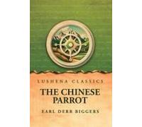 The Chinese Parrot