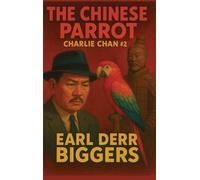 The Chinese Parrot