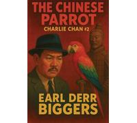 The Chinese Parrot