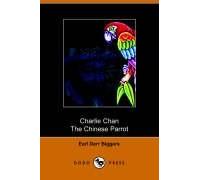 The Chinese Parrot