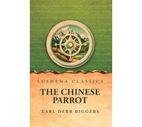 The Chinese Parrot