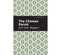 The Chinese Parrot