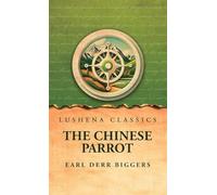 The Chinese Parrot