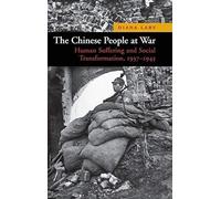 The Chinese People At War