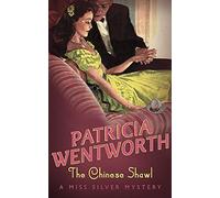 The Chinese Shawl