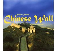 The Chinese Wall [Import]