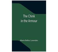 The Chink In The Armour