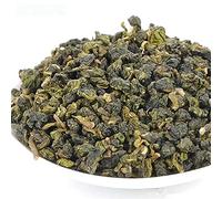 Thé chinois Anxi Tieguanyin 250g frais naturel bio Tikuanyin Oolong thé sain nourriture verte