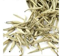 Thé chinois au jasmin Thé vert roi Vert parfumé au jasmin 100g (500g)