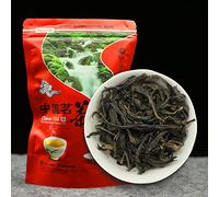 Thé chinois Chaozhou Phoenix Dancong Baxian Oolong Thé Feng Huang Dancong (75g*2 sacs)