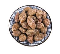 Thé Chinois Pang Grand Océan Tisane Fruitée Et Fraîchement Parfumée Réduit Les Brûlures Et Apaise La Gorge Thé Aux Fruits En Feuilles Infusion De Poire Et De Miel (50g)
