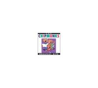 The Chipmunks - Greatest Hits