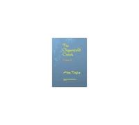 The Chipperfield Carols Volume 2 / Choral Score