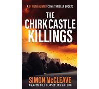 The Chirk Castle Killings