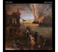 The Chisel - Retaliation