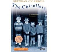 The Chisellers Brendan O'Carroll (Auteur)