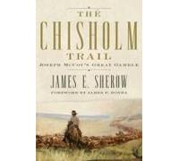 The Chisholm Trail