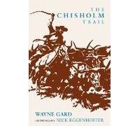The Chisholm Trail